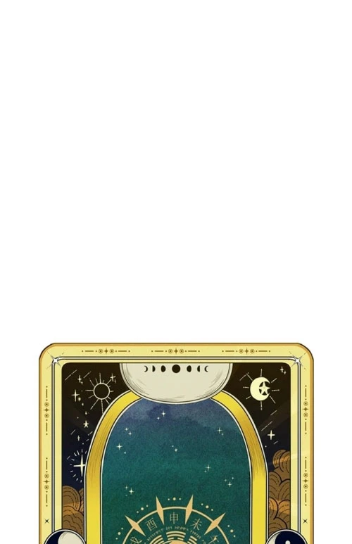 Thiếu Nữ Hoàng Đạo Chapter 31 - 60