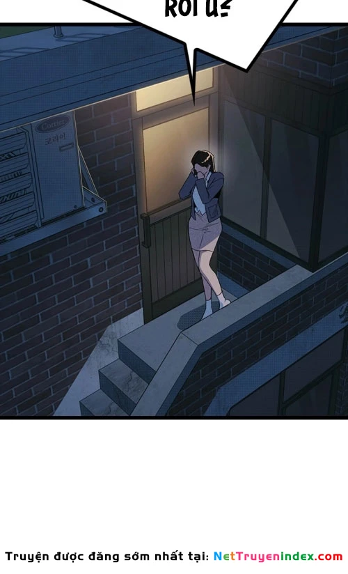 Thiếu Nữ Hoàng Đạo Chapter 31 - 63