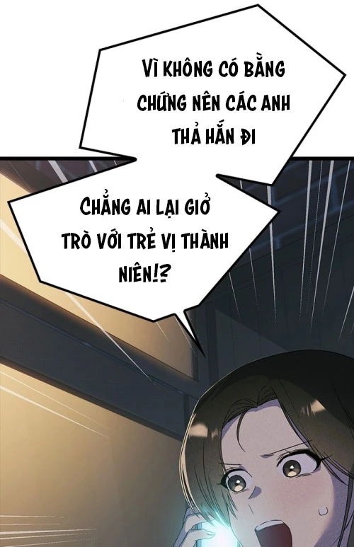 Thiếu Nữ Hoàng Đạo Chapter 31 - 64