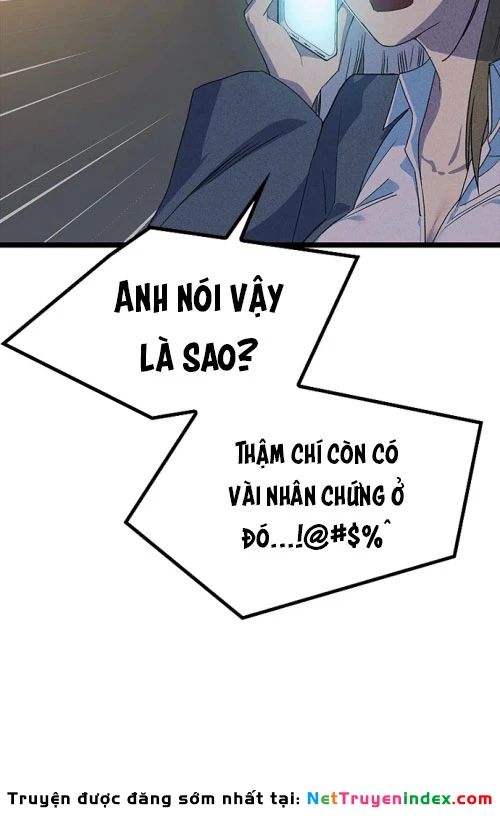 Thiếu Nữ Hoàng Đạo Chapter 31 - 65