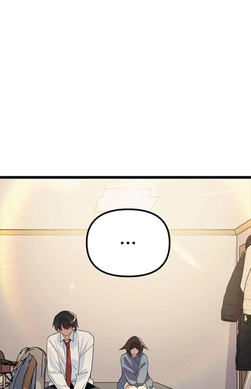 Thiếu Nữ Hoàng Đạo Chapter 31 - 66