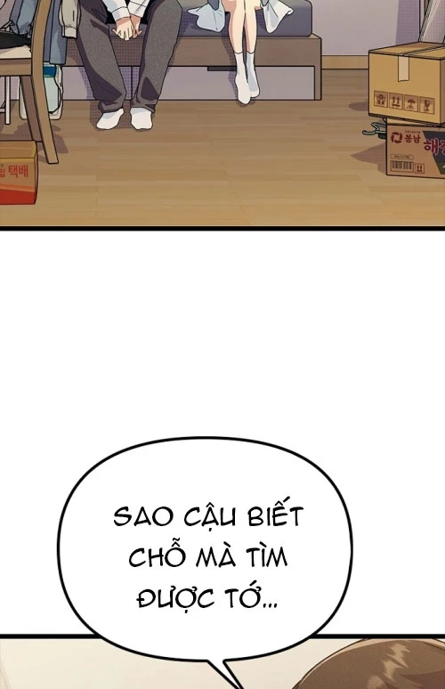 Thiếu Nữ Hoàng Đạo Chapter 31 - 67