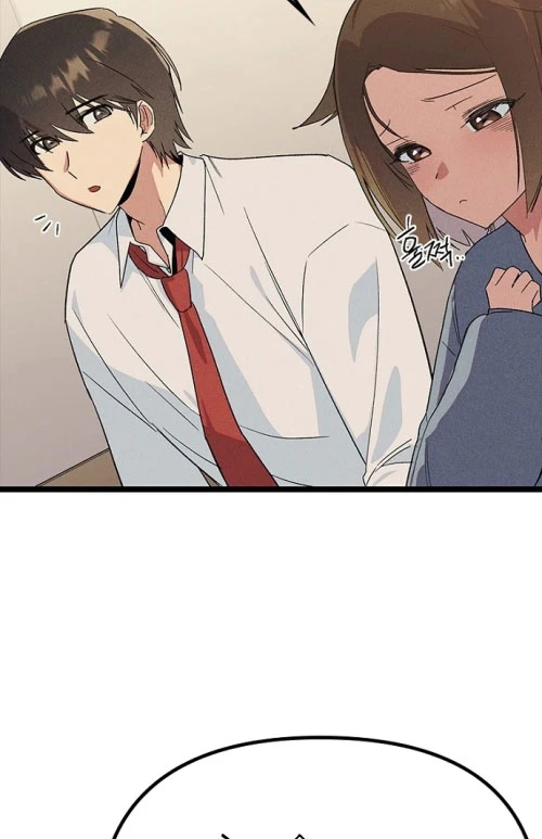 Thiếu Nữ Hoàng Đạo Chapter 31 - 68