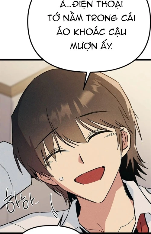 Thiếu Nữ Hoàng Đạo Chapter 31 - 69