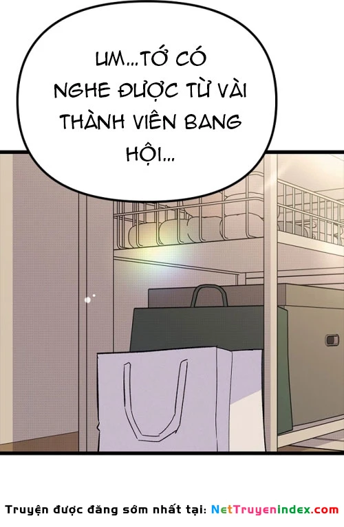 Thiếu Nữ Hoàng Đạo Chapter 31 - 71