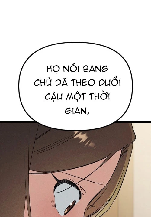 Thiếu Nữ Hoàng Đạo Chapter 31 - 72