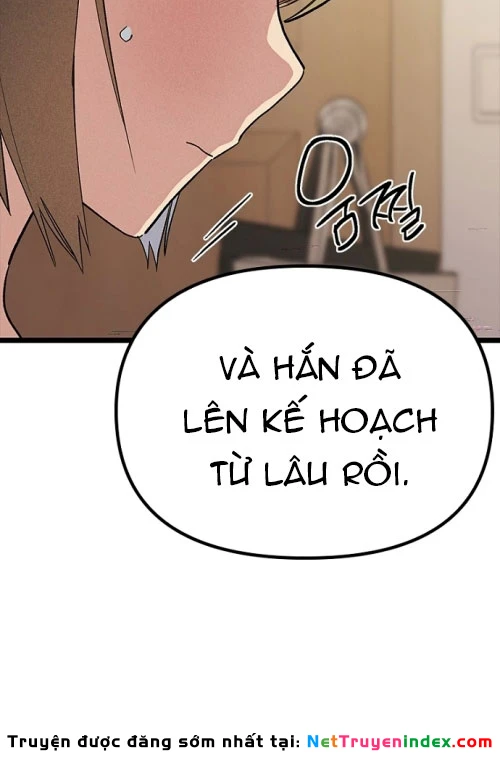 Thiếu Nữ Hoàng Đạo Chapter 31 - 73