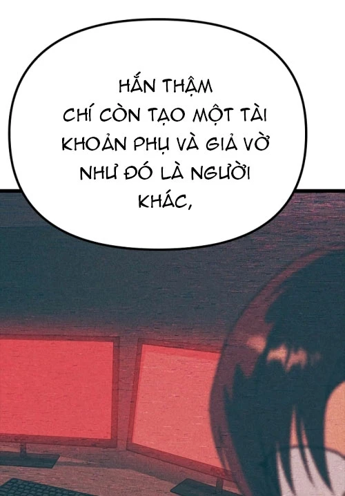 Thiếu Nữ Hoàng Đạo Chapter 31 - 74