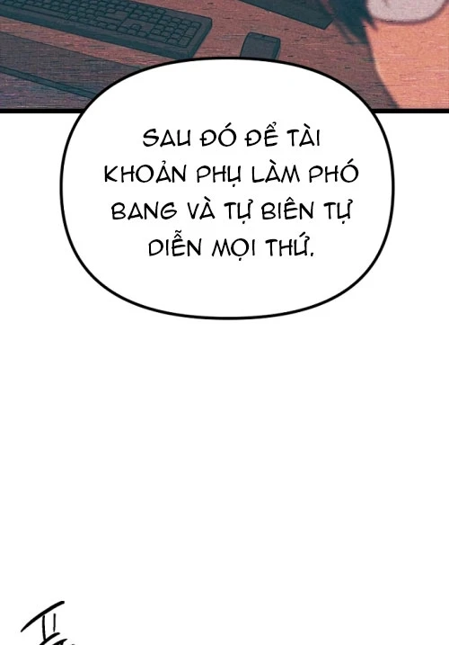 Thiếu Nữ Hoàng Đạo Chapter 31 - 75