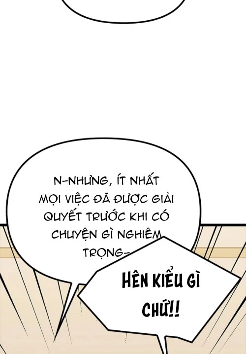 Thiếu Nữ Hoàng Đạo Chapter 31 - 77