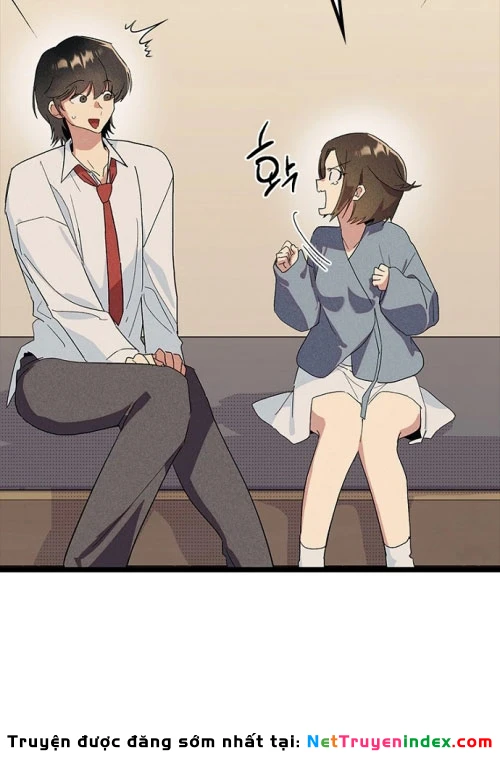 Thiếu Nữ Hoàng Đạo Chapter 31 - 78