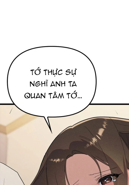 Thiếu Nữ Hoàng Đạo Chapter 31 - 79