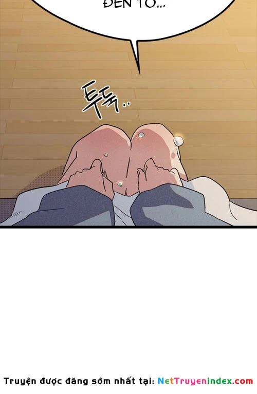 Thiếu Nữ Hoàng Đạo Chapter 31 - 83