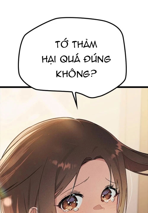 Thiếu Nữ Hoàng Đạo Chapter 31 - 84