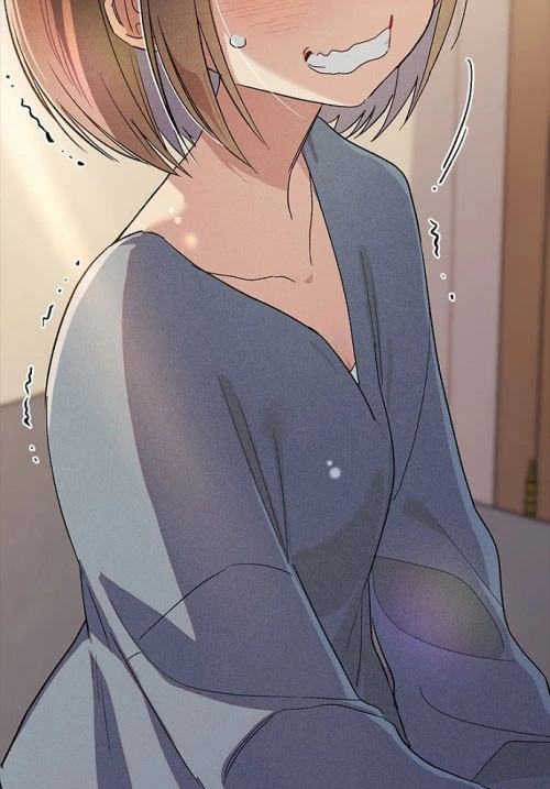 Thiếu Nữ Hoàng Đạo Chapter 31 - 85