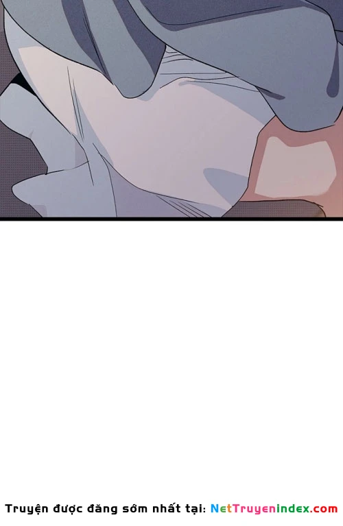 Thiếu Nữ Hoàng Đạo Chapter 31 - 86