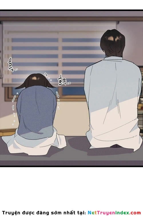 Thiếu Nữ Hoàng Đạo Chapter 31 - 87