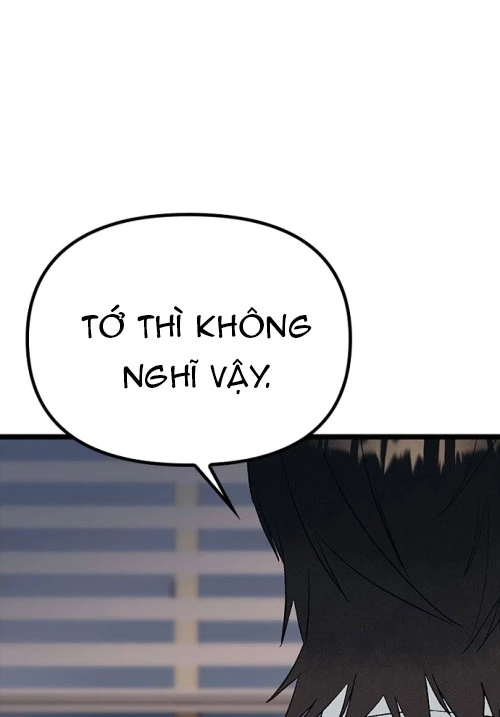 Thiếu Nữ Hoàng Đạo Chapter 31 - 88