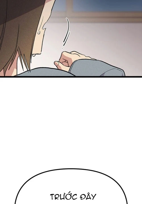 Thiếu Nữ Hoàng Đạo Chapter 31 - 90