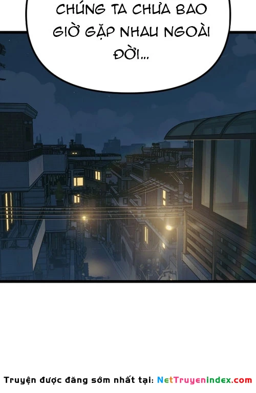 Thiếu Nữ Hoàng Đạo Chapter 31 - 91