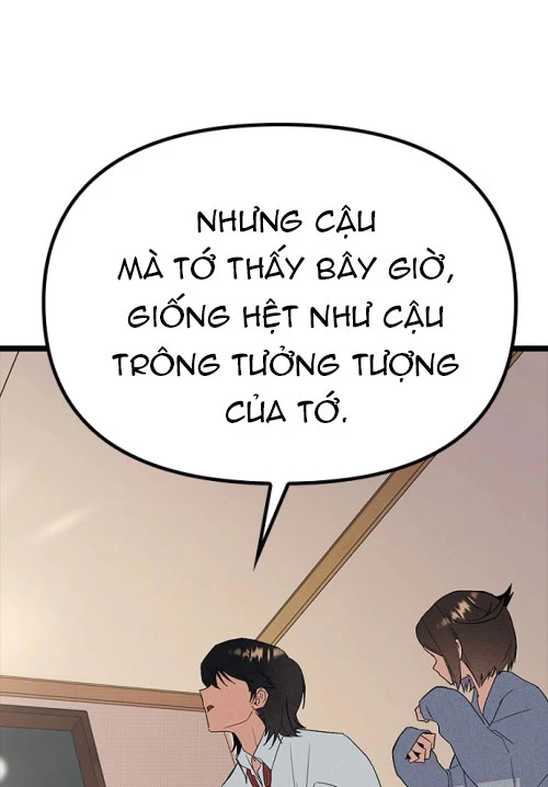 Thiếu Nữ Hoàng Đạo Chapter 31 - 92