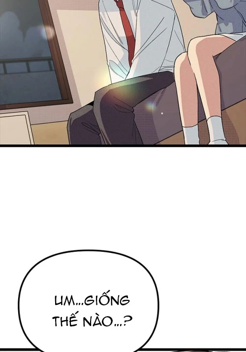 Thiếu Nữ Hoàng Đạo Chapter 31 - 93