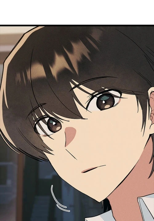 Thiếu Nữ Hoàng Đạo Chapter 31 - 95