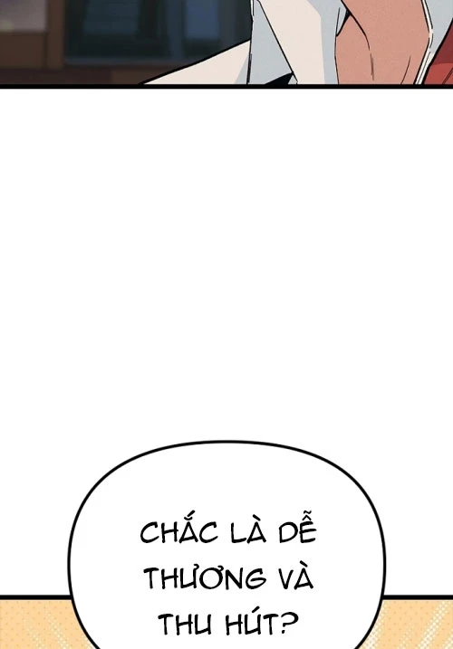 Thiếu Nữ Hoàng Đạo Chapter 31 - 96