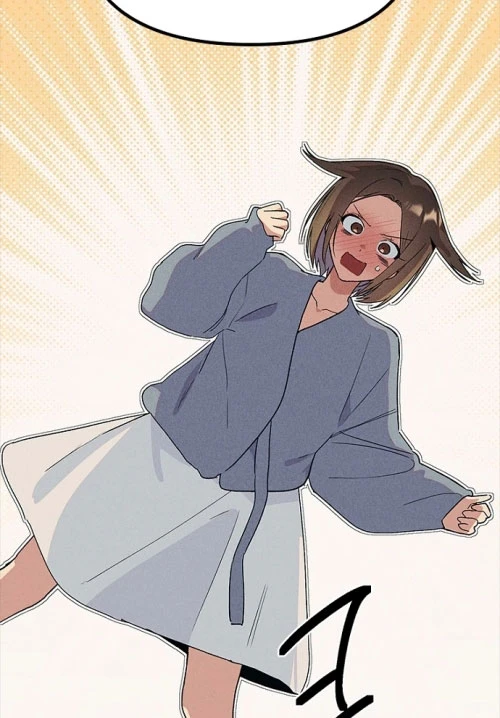 Thiếu Nữ Hoàng Đạo Chapter 31 - 97