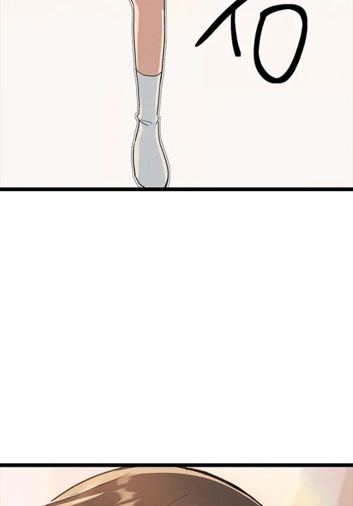 Thiếu Nữ Hoàng Đạo Chapter 31 - 98