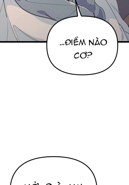 Thiếu Nữ Hoàng Đạo Chapter 31 - 100