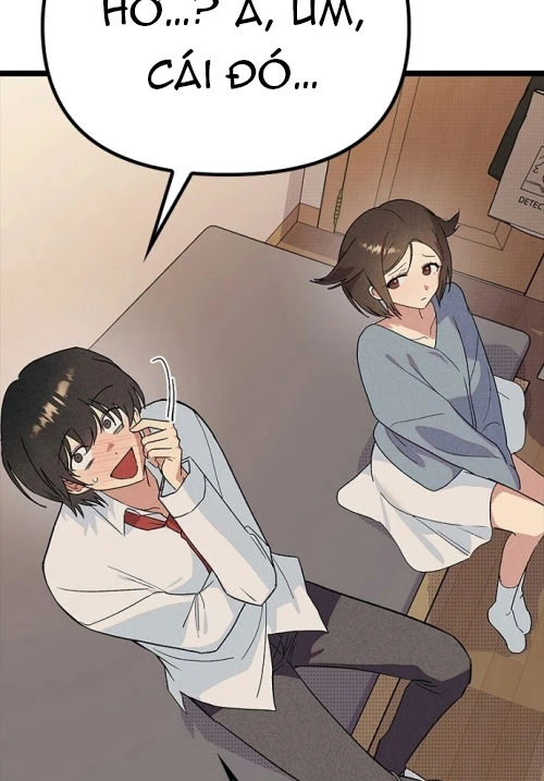 Thiếu Nữ Hoàng Đạo Chapter 31 - 101