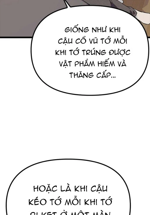 Thiếu Nữ Hoàng Đạo Chapter 31 - 102