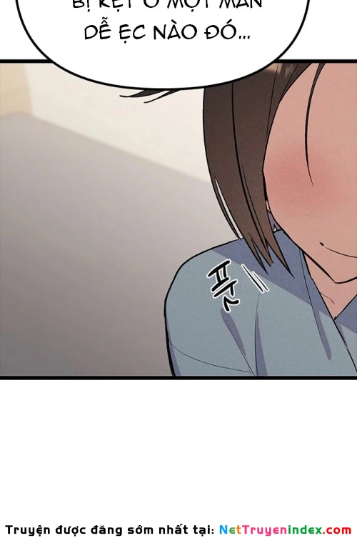 Thiếu Nữ Hoàng Đạo Chapter 31 - 103