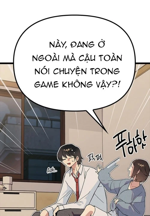 Thiếu Nữ Hoàng Đạo Chapter 31 - 104