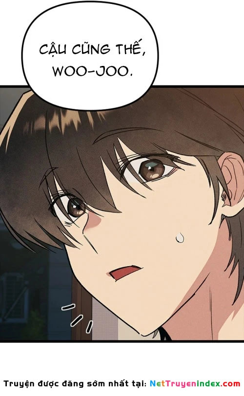 Thiếu Nữ Hoàng Đạo Chapter 31 - 106