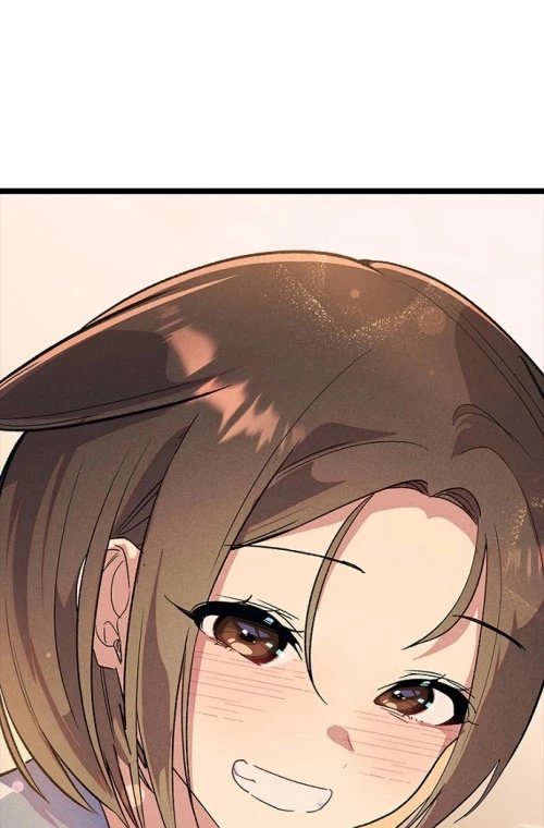 Thiếu Nữ Hoàng Đạo Chapter 31 - 107