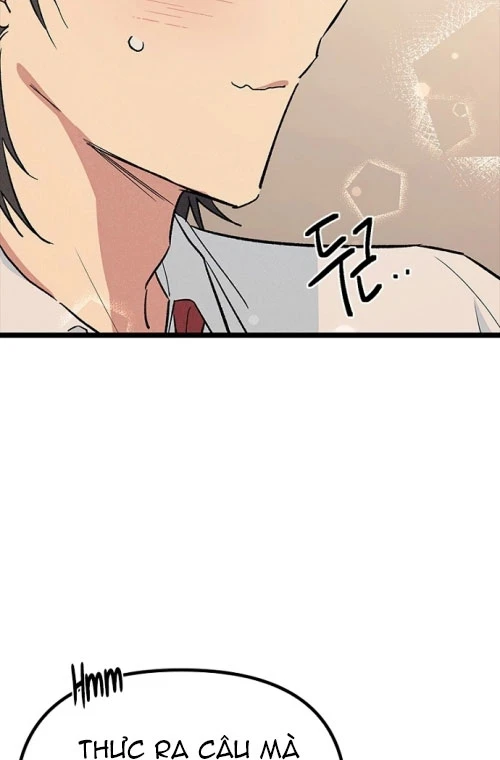 Thiếu Nữ Hoàng Đạo Chapter 31 - 110