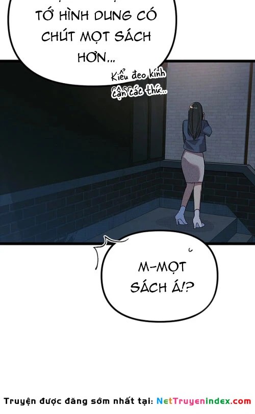 Thiếu Nữ Hoàng Đạo Chapter 31 - 111