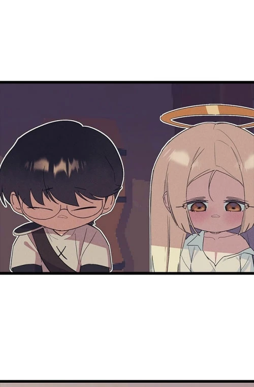 Thiếu Nữ Hoàng Đạo Chapter 31 - 112