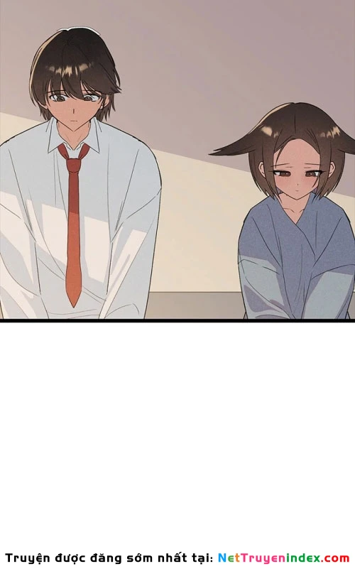 Thiếu Nữ Hoàng Đạo Chapter 31 - 113