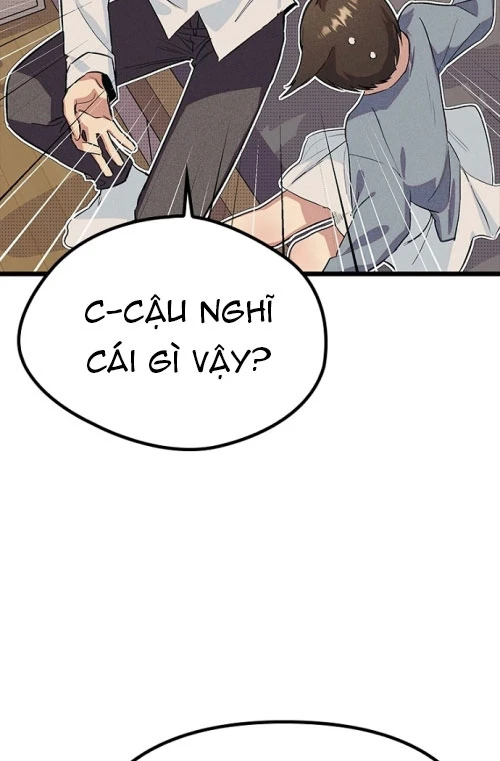 Thiếu Nữ Hoàng Đạo Chapter 31 - 116