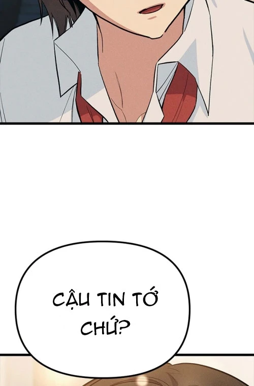 Thiếu Nữ Hoàng Đạo Chapter 31 - 118