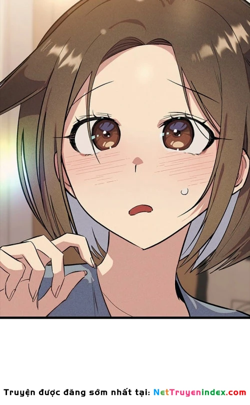 Thiếu Nữ Hoàng Đạo Chapter 31 - 119