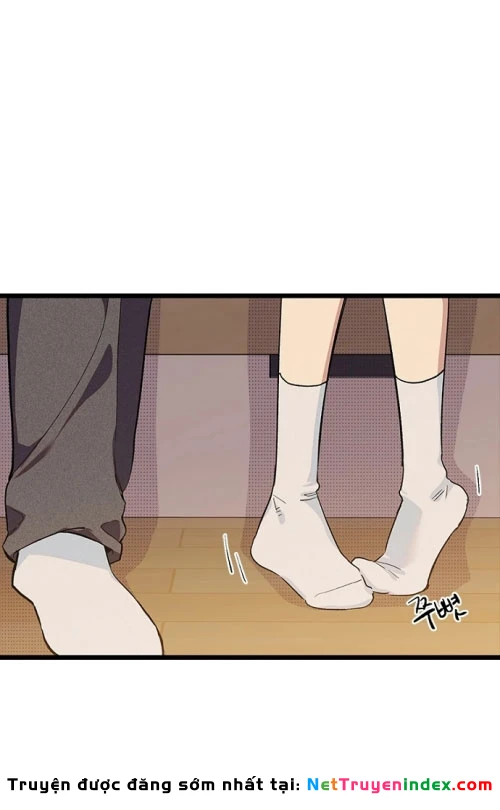 Thiếu Nữ Hoàng Đạo Chapter 31 - 120