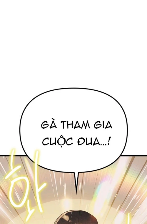 Thiếu Nữ Hoàng Đạo Chapter 31 - 121