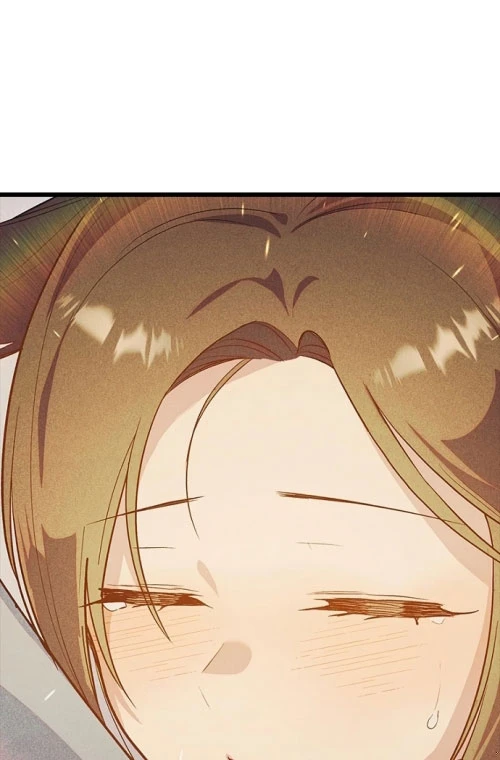 Thiếu Nữ Hoàng Đạo Chapter 31 - 123