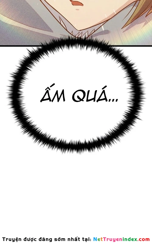 Thiếu Nữ Hoàng Đạo Chapter 31 - 124