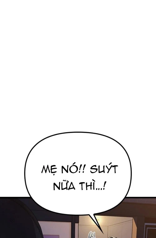 Thiếu Nữ Hoàng Đạo Chapter 31 - 126