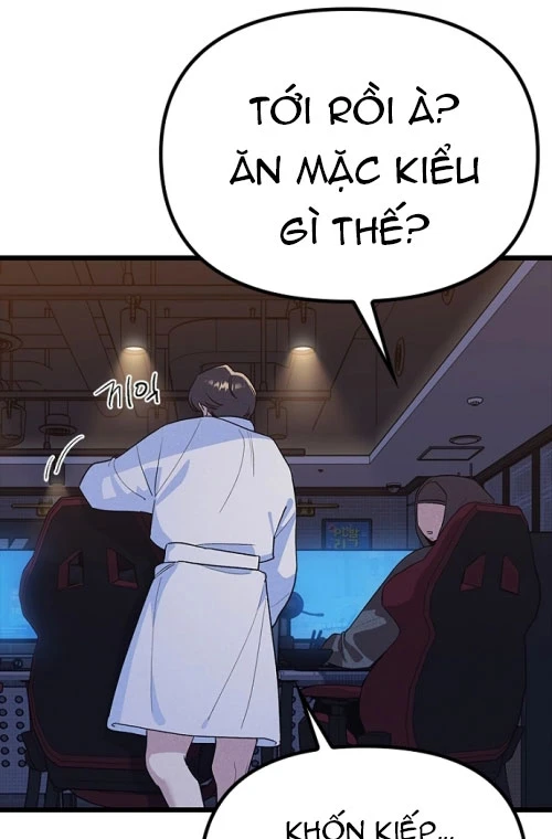 Thiếu Nữ Hoàng Đạo Chapter 31 - 128